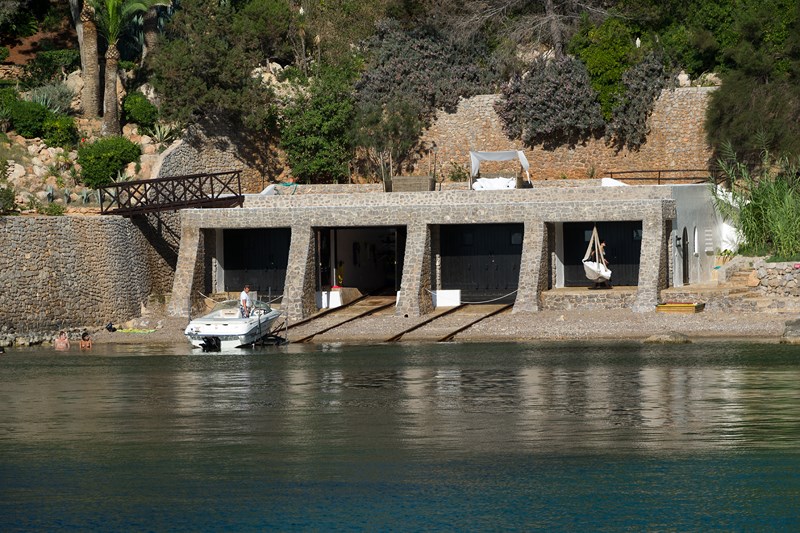 xarraca